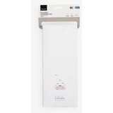 Kikka Boo Sklopiva PVC podloga za presvlačenje 80x50cm Seally Me ( KKB61102 ) Cene