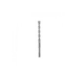 Makita burgija SDS-PLUS V-PLUS 6,5x150x210 Cijene