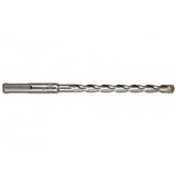 Wolfcraft udarna burgija standard 20x600mm ( 7893010 )