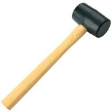  Čekić gumeni 1kg | ePonuda.com