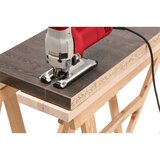 KWB List za ubodnu pilu, l-100 mm, fini, drvo/plastika, 2 kom, 620820 | Eponuda.ba