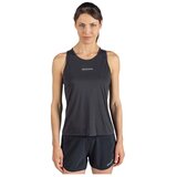 Rossignol RLNWY06200 Crna Cijene