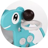 Chipolino tobogan 116cm Dino Green | shoptok.hr