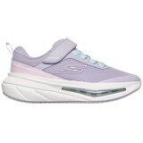 Skechers Skech-Air 5.0 patike | Eponuda.com
