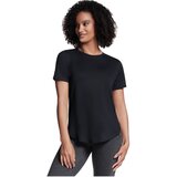 Skechers Godri Swift Tunic Tee Crna | shoptok.hr
