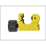 Stanley Cutter za bakrene cevi 3-22 mm, (21400603) | Shoptok.si