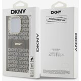 Dkny Ovitek za telefon Bež | Shoptok.si