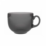  Šolja luminarc jumbo alba 32CL | ePonuda.com