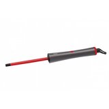 RAF r.0422r stajler za afro lokne | ePonuda.com