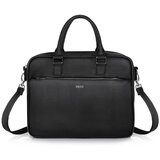 Solier S34 Crna | shoptok.hr