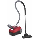 Zelmer Sesalnik ZVC335 Kuba 650W, (5000541848) | Shoptok.si