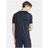 Craft Majice s kratkimi rokavi 1912753390000 | Shoptok.si