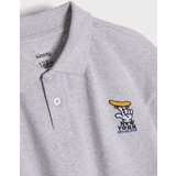 Sinsay Polo-majica | shoptok.hr