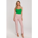 Makover Woman's Trousers K142 | shoptok.hr