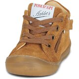 Pom d'Api YAKA WALK Smeđa | shoptok.hr