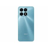Honor smartphone X8a 6GB/128GB plava cene