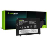  Baterija za Lenovo Thinkpad E470 / E475, 3650 mAh | Shoptok.si