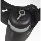 Olimp Sport Pojas za držanje boce 500ml crni | ePonuda.com