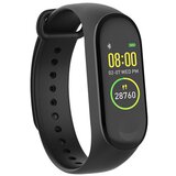 Forever pametna zapestnica FITBAND SB-50 | Shoptok.si
