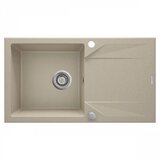 Deante sudopera Evora 78/SD/O ZQJ 7113 Cene
