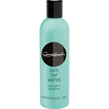 Great Lenghts anti tap water - 250 ml