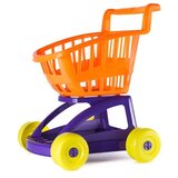  Market korpa dečija na guranje ( 17284 ) | Eponuda.com