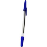 Classic Blue Pen Set 10 Pcs | shoptok.hr