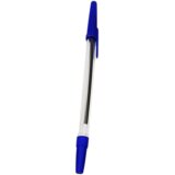 Classic Klasičen modri komplet svinčnikov 10 kosov | Shoptok.si
