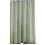 Douceur d intérieur Zavesa za tuš 180x200 cm Essencia – | Shoptok.si