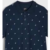 Sinsay Polo-majica | shoptok.hr