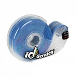 PatchSee ID-SCRATCH | ePonuda.com
