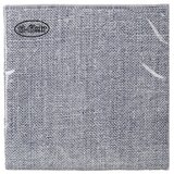  SE Salveta 20/1 33×33 Everyday07 Cijene