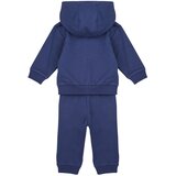 Timberland ENS.PANTALON CARDIGAN T.SHIRT T60618 Tamno plava | shoptok.hr