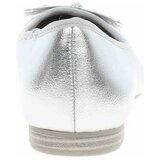 Marco Tozzi 28210042948 Srebrna | shoptok.hr