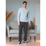 Sinsay Chino slim hlače | shoptok.hr