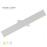 Bb Link bela solea 16 -zidna lampa 10W 3000/4000/6000K Cene