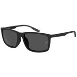 Under Armour naočare za sunce UA Loudon/F 003/IR Cene