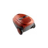 Beko usisivač sa kesom BKS 1320 O | Eponuda.com