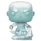 Gamer Zone figura POP MARVEL: 80TH - FIRST APPEARANCE - ICEMAN | Shoptok.si