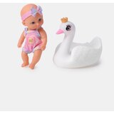 Sinsay DOLL | shoptok.hr