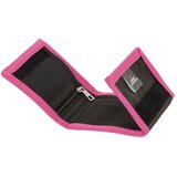 KPop Demon Hunters Energy novčanik | shoptok.hr