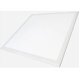 HIGHTEK Led panel HT 0101, 600 x 600 mm, 3200 K, 48 W Cene