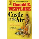 Donald E. Westlake - Castle In The Air
