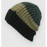 Volcom Stone Chroma Kapa black | Shoptok.si
