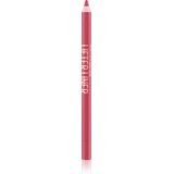 Maybelline New York Lifter Liner olovka za usne 014 fit check Cene