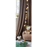 Patinio GLASBENA IGRAČA | Shoptok.si