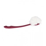 Master Mrežica za kupanje 38cm bordo 01210028 | Eponuda.ba