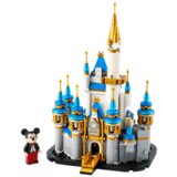 Lego Mini Disney Dvorac | Eponuda.ba