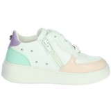 Cult Nizke superge T-200 Bela | Shoptok.si