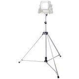Makita GM00002378 stalak za reflektor za gradilište GM00002378 Cijene